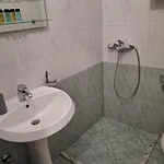 Апартаменты Meto Саранда