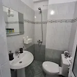Meto Саранда